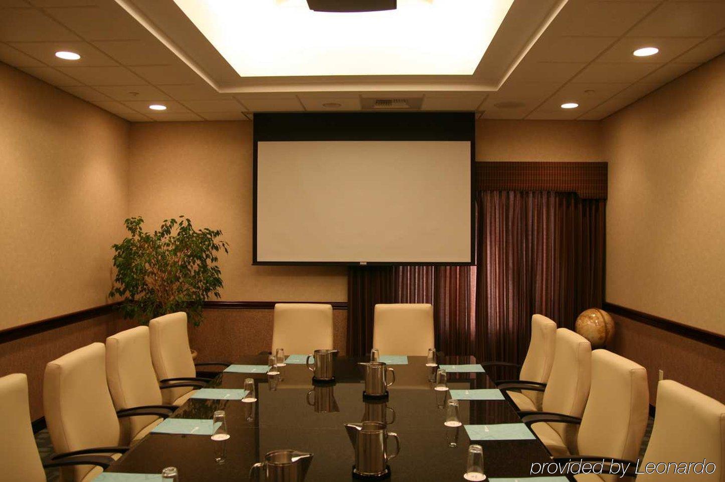 Hilton Garden Inn Spokane Airport Airway Heights Dış mekan fotoğraf