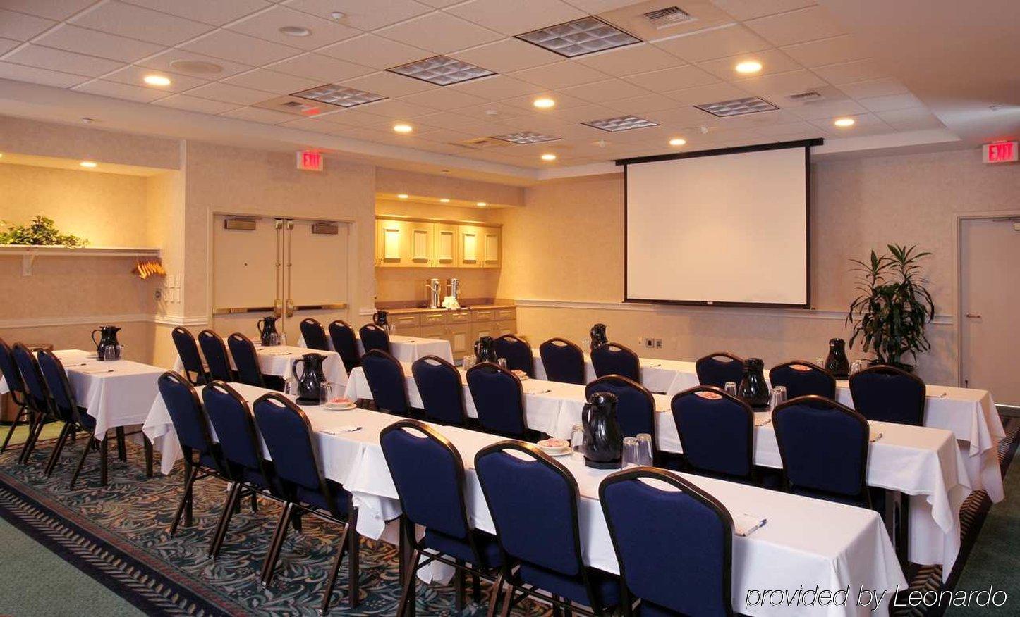 Hilton Garden Inn Spokane Airport Airway Heights Konforlar fotoğraf