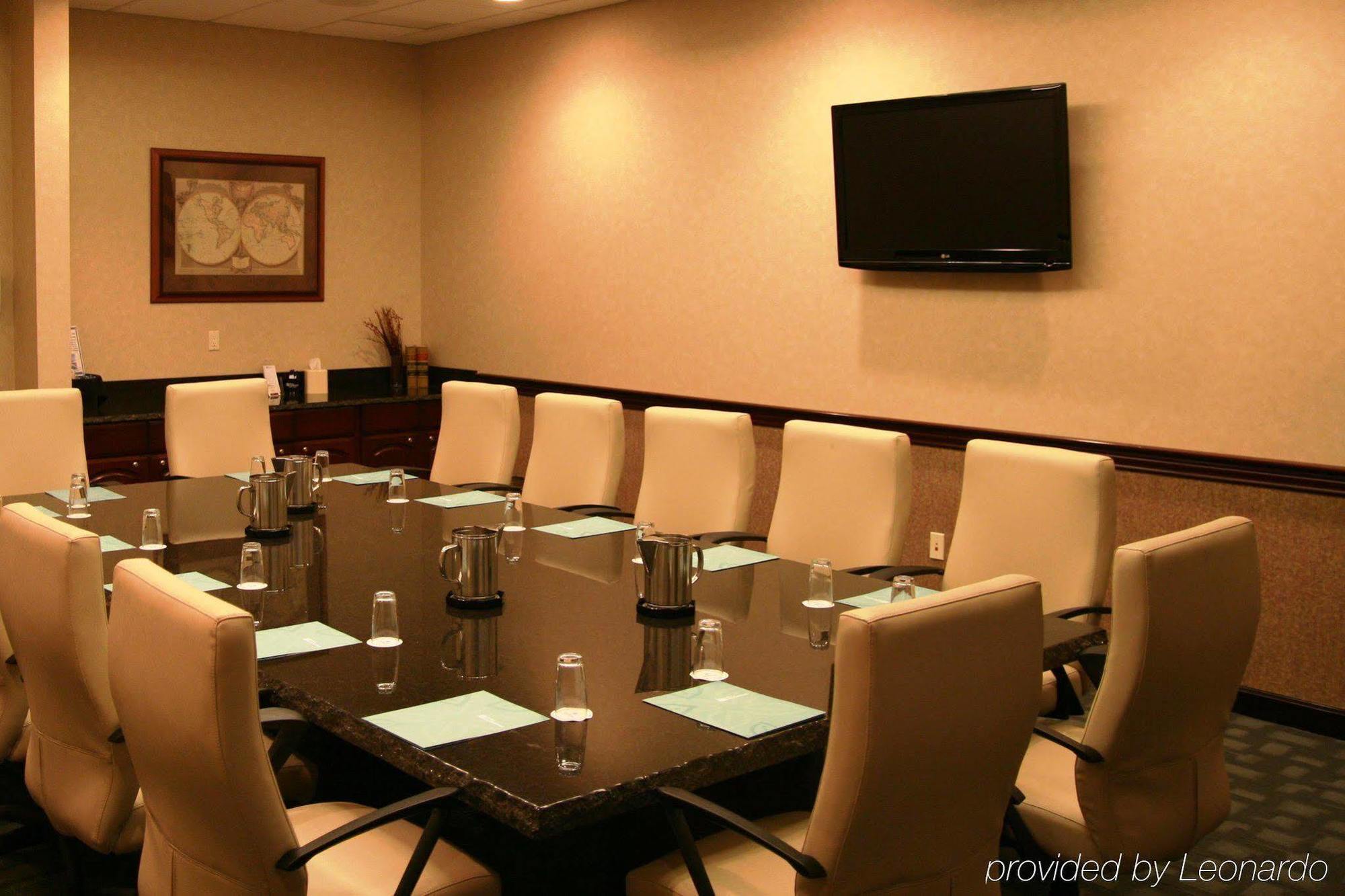 Hilton Garden Inn Spokane Airport Airway Heights Dış mekan fotoğraf